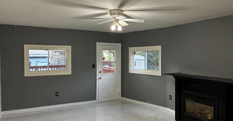 295 Strathearn Avenue, Hamilton, ON, L8H 5K8 - 6