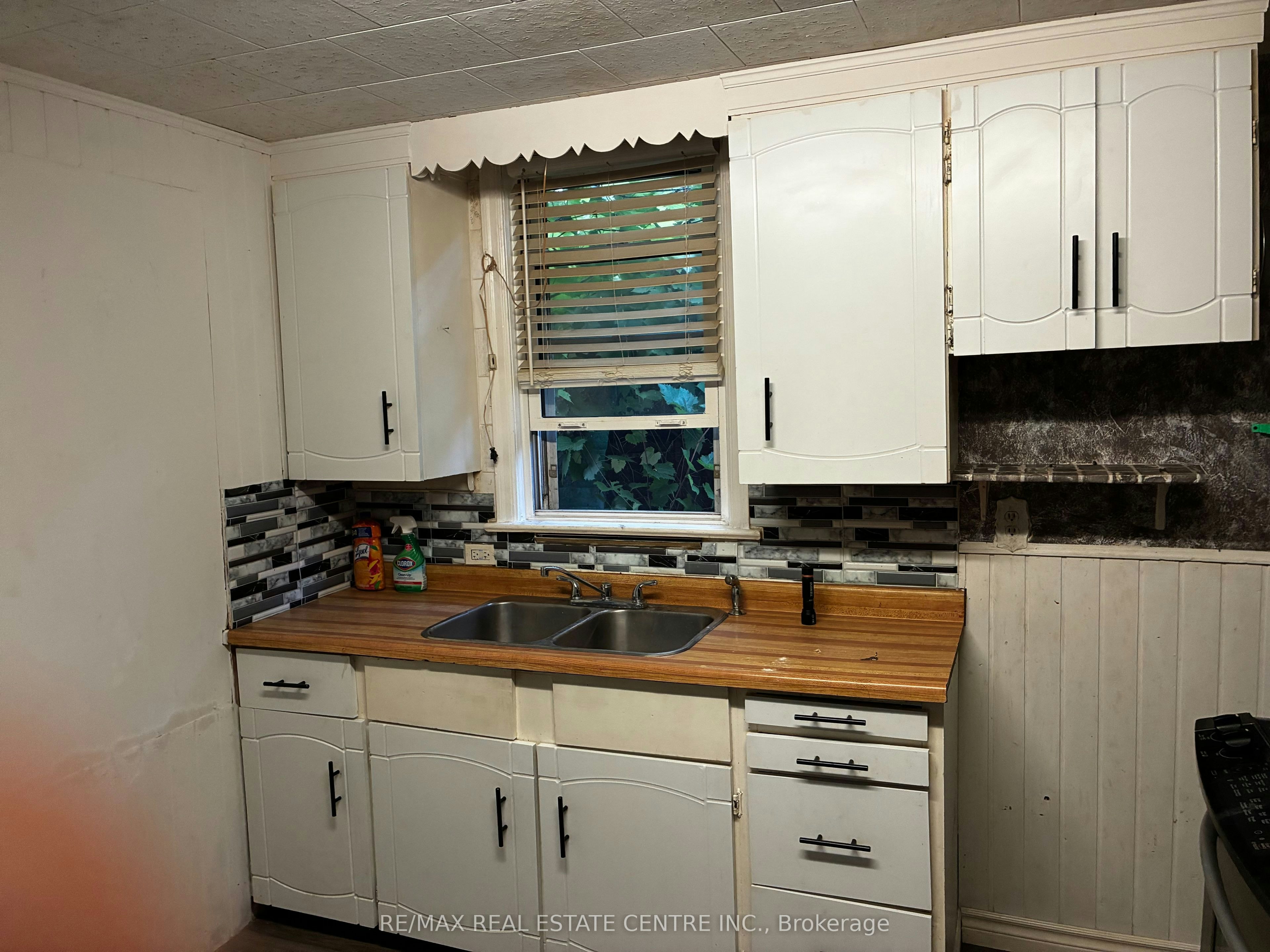 295 Strathearn Avenue, Hamilton, ON, L8H 5K8 - 4