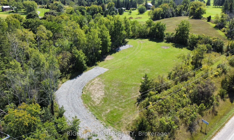 1648 Frankford Stirling Road