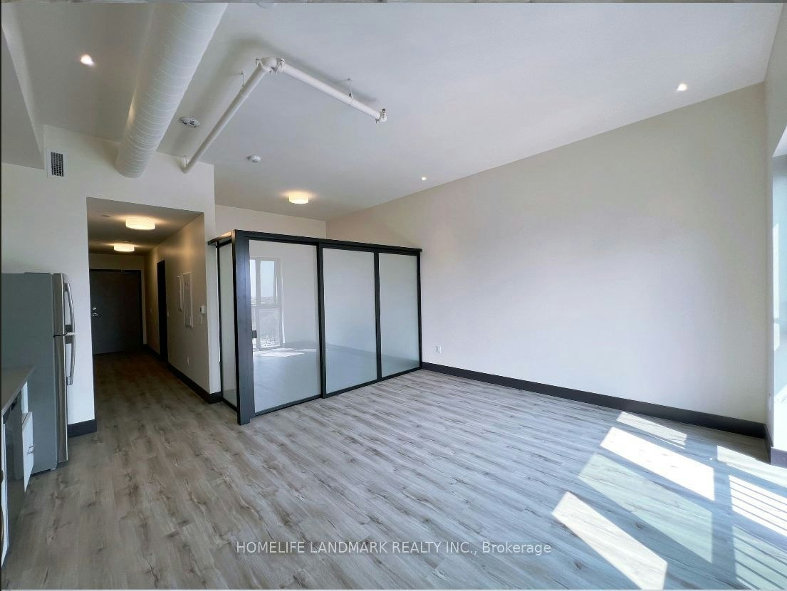607-121 King Street E, Hamilton, ON, L8N 1A9 - 4