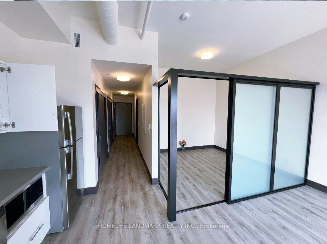 607-121 King Street E, Hamilton, ON, L8N 1A9 - 6