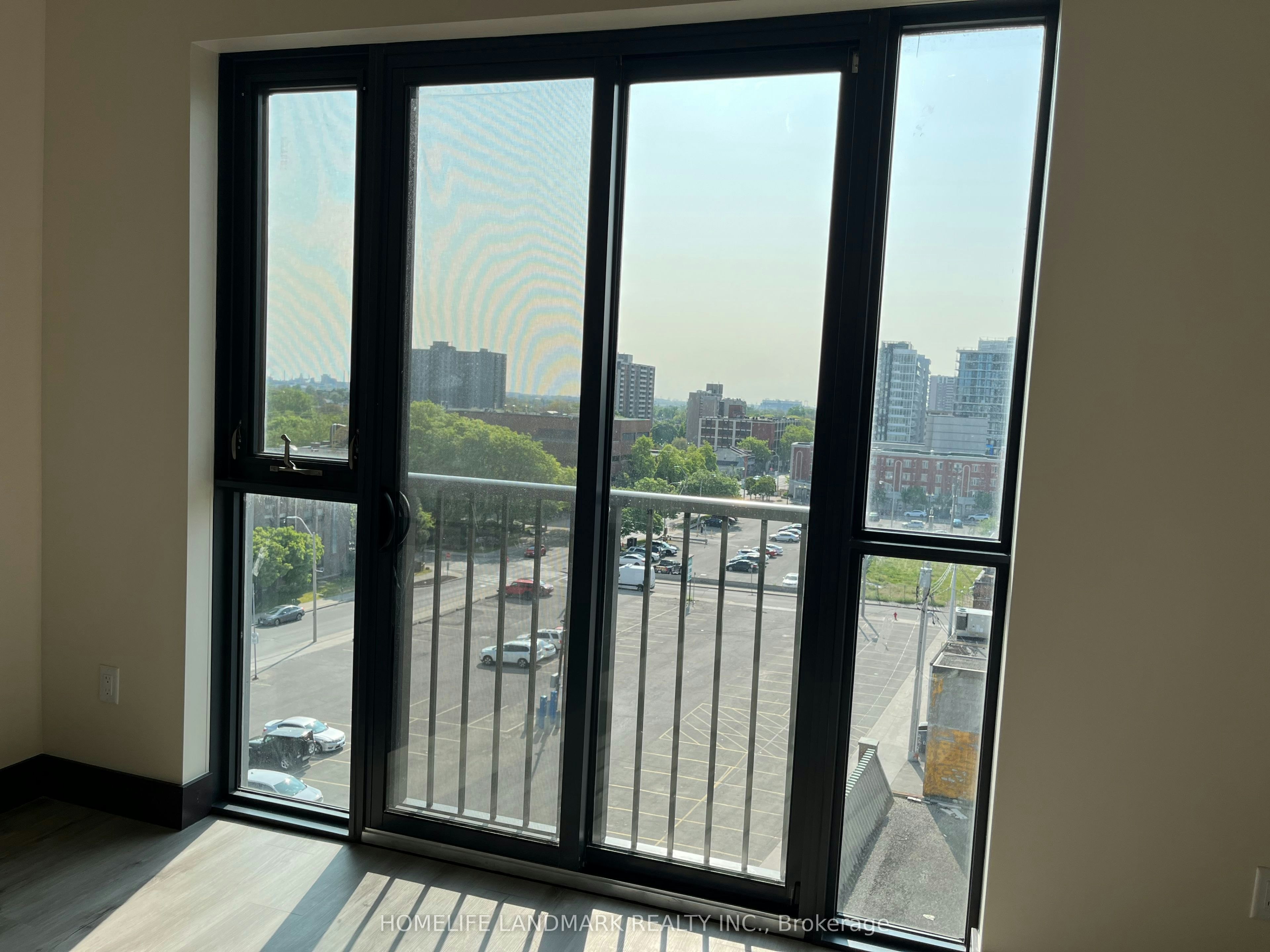 607-121 King Street E, Hamilton, ON, L8N 1A9 - 10