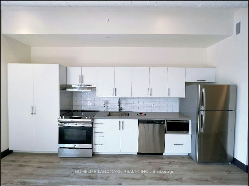 607-121 King Street E, Hamilton, ON, L8N 1A9 - 3