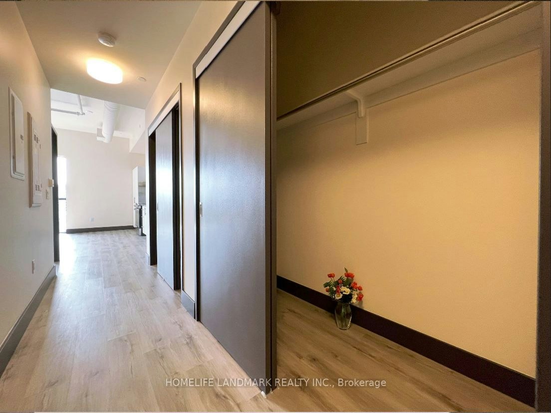 607-121 King Street E, Hamilton, ON, L8N 1A9 - 8