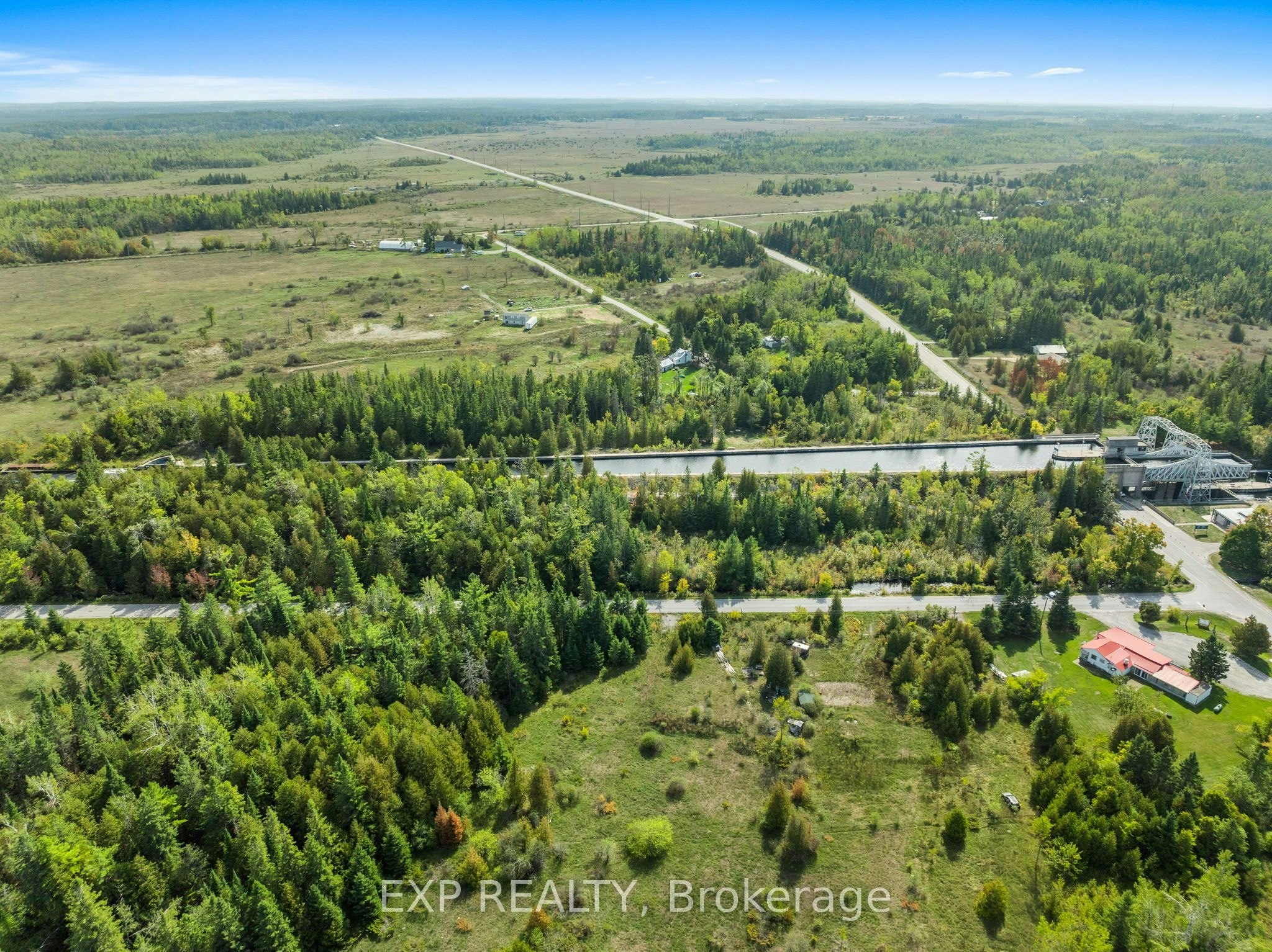 2 Talbot River Road - 2