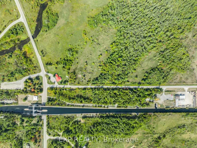 2 Talbot River Road - 5