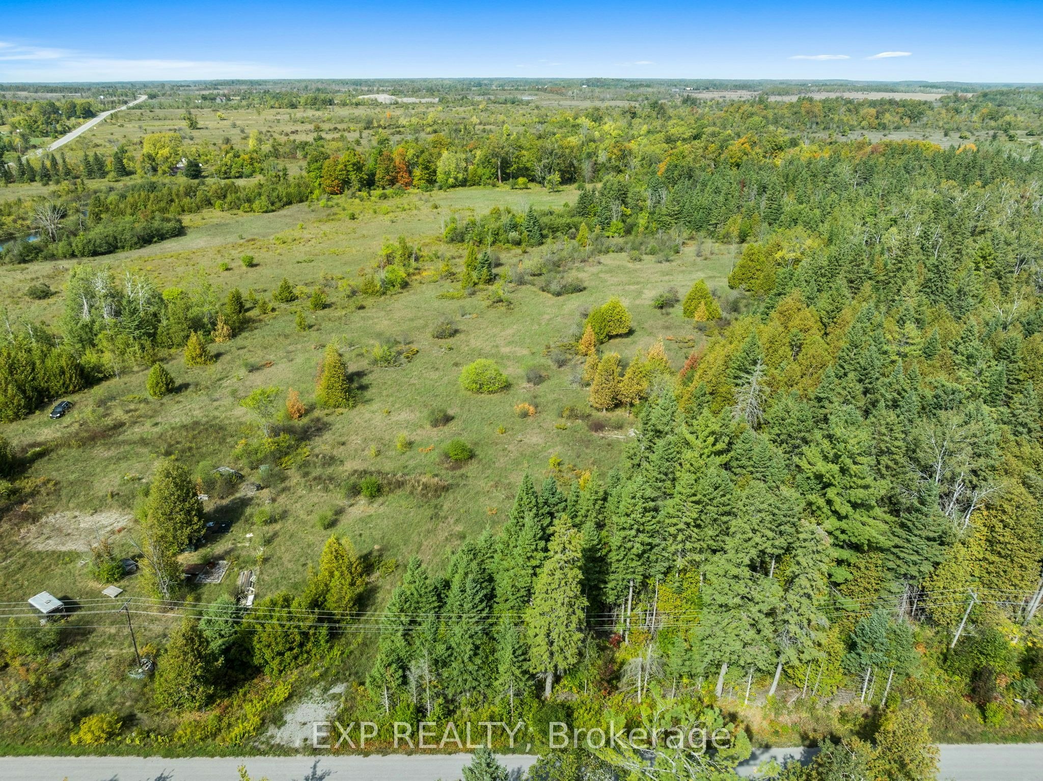 2 Talbot River Road - 4