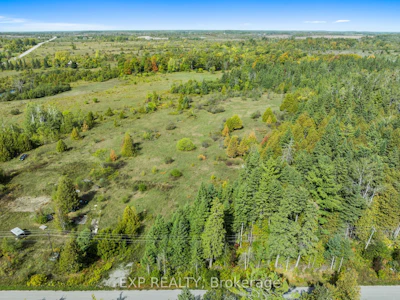 2 Talbot River Road - 4