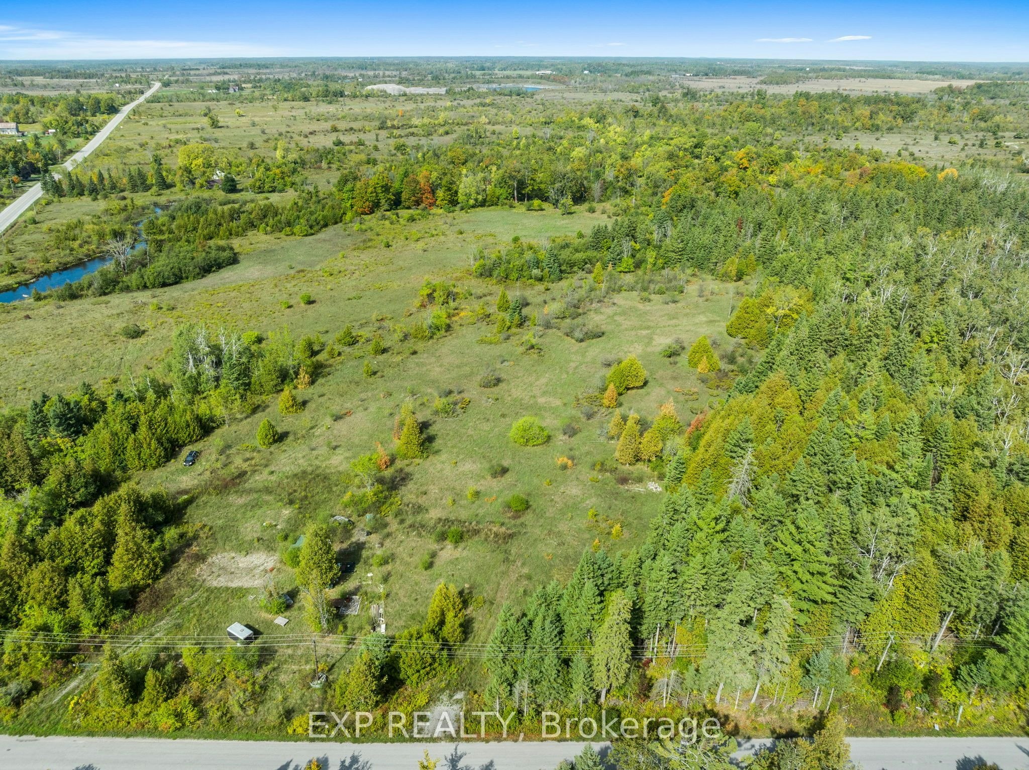 2 Talbot River Road - 3
