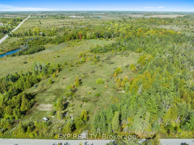 2 Talbot River Road - 3