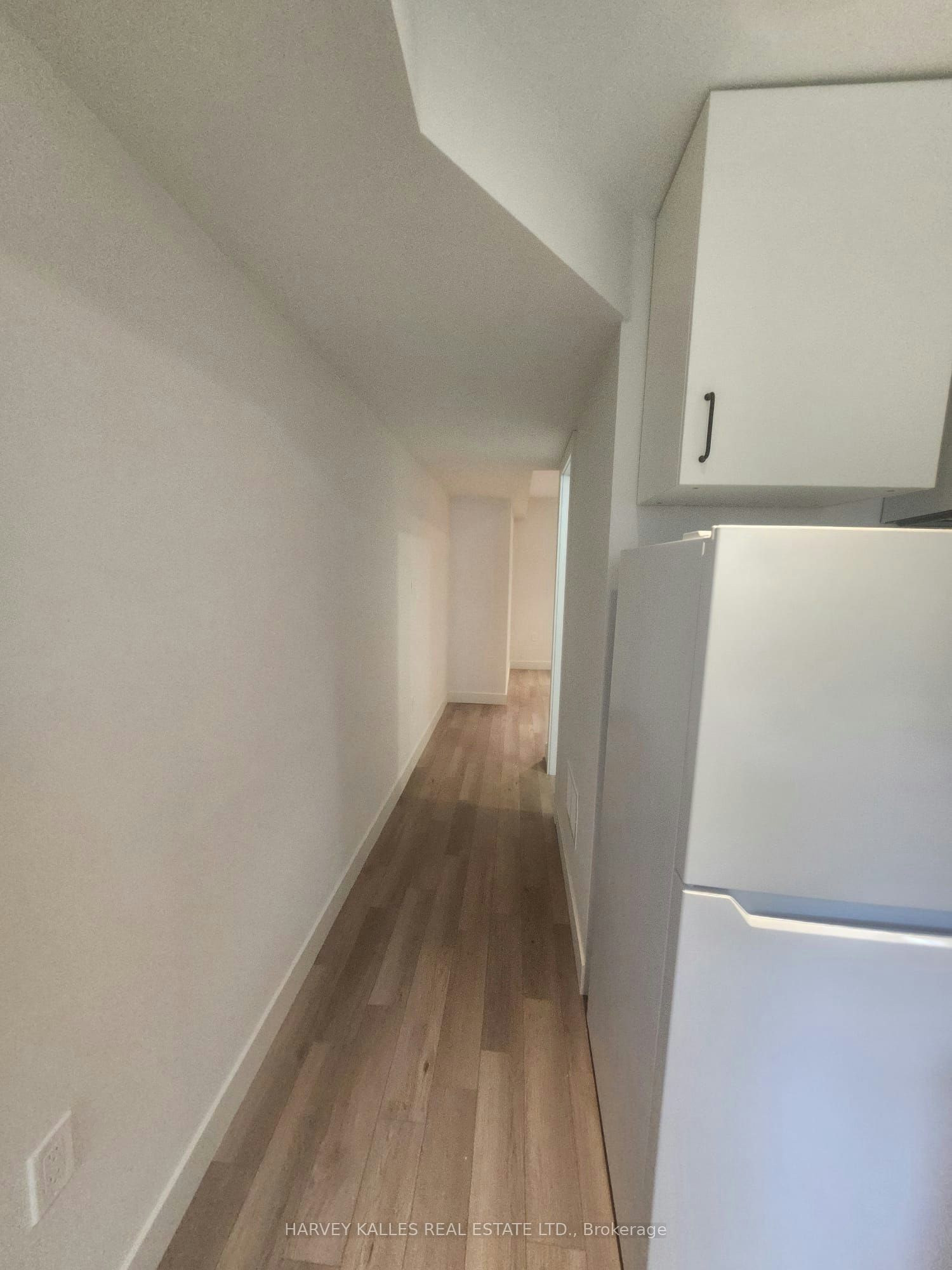 Bsmt C-88 Mcallister Road, Toronto, ON, M3H 2N3 - 4