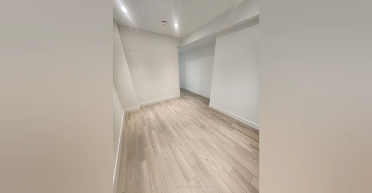Bsmt C-88 Mcallister Road, Toronto, ON, M3H 2N3 - 9