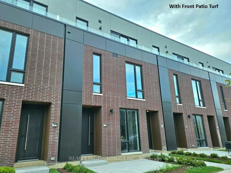 230 Ellis Avenue, St. Catharines, ON, L2P 0H2 - 21