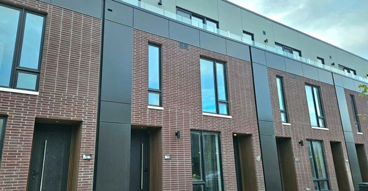 230 Ellis Avenue, St. Catharines, ON, L2P 0H2 - 21