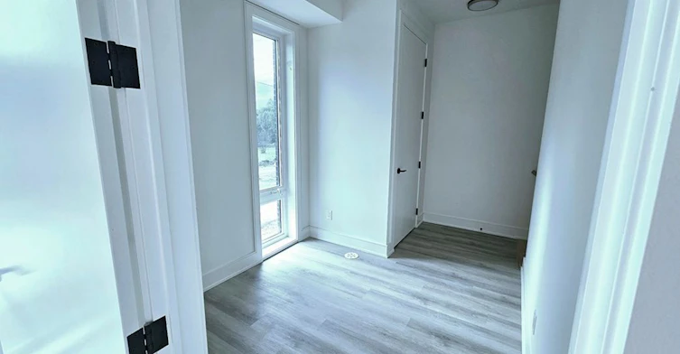 230 Ellis Avenue, St. Catharines, ON, L2P 0H2 - 16