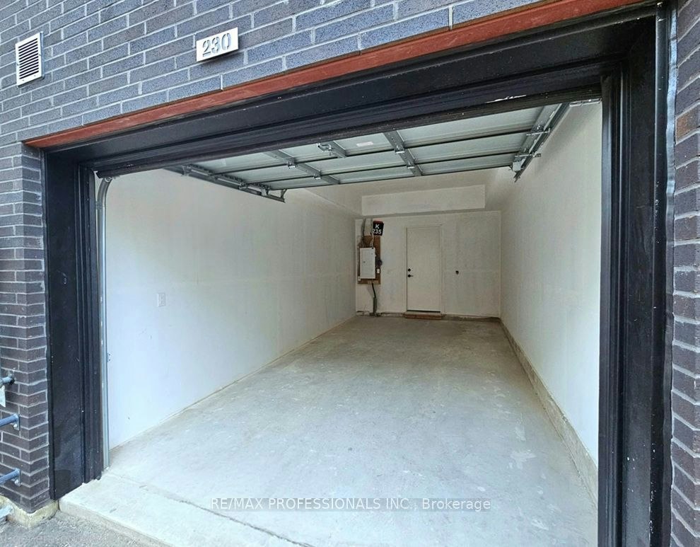 230 Ellis Avenue, St. Catharines, ON, L2P 0H2 - 19