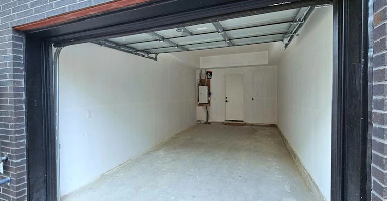 230 Ellis Avenue, St. Catharines, ON, L2P 0H2 - 19