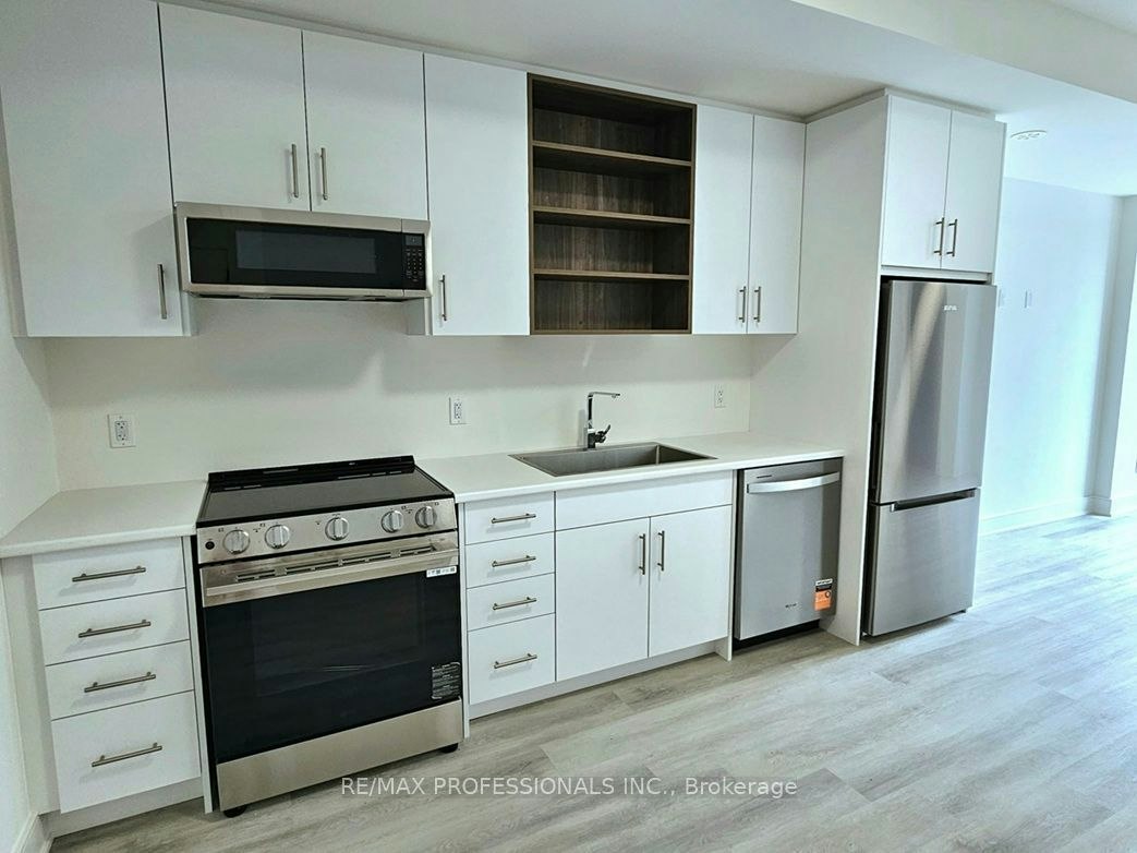 230 Ellis Avenue, St. Catharines, ON, L2P 0H2 - 5