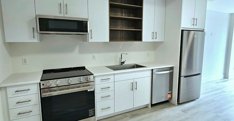 230 Ellis Avenue, St. Catharines, ON, L2P 0H2 - 5