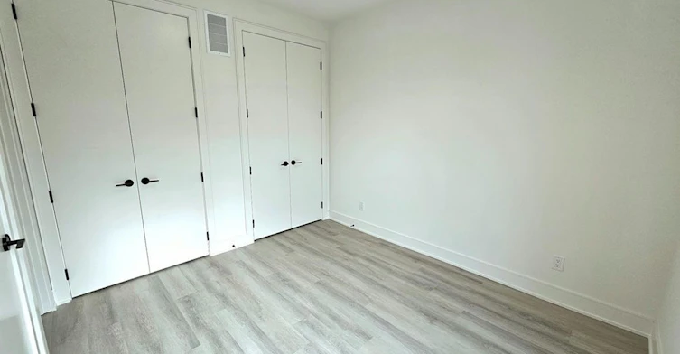 230 Ellis Avenue, St. Catharines, ON, L2P 0H2 - 12