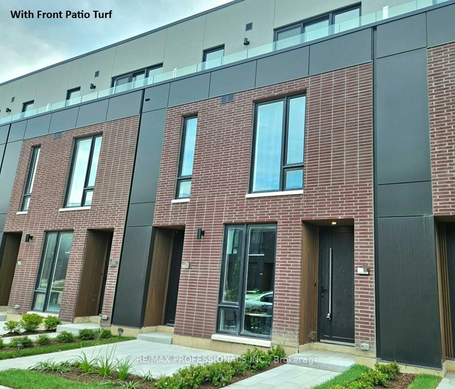 230 Ellis Avenue, St. Catharines, ON, L2P 0H2 - 20