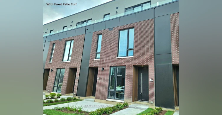 230 Ellis Avenue, St. Catharines, ON, L2P 0H2 - 20