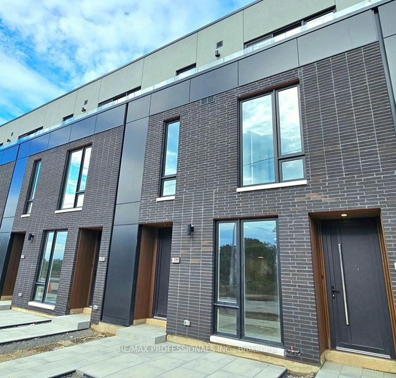 230 Ellis Avenue, St. Catharines, ON, L2P 0H2