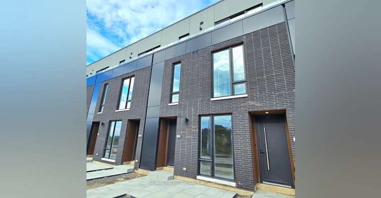 230 Ellis Avenue, St. Catharines, ON, L2P 0H2