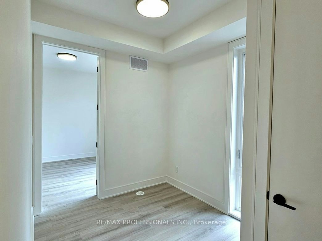 230 Ellis Avenue, St. Catharines, ON, L2P 0H2 - 17