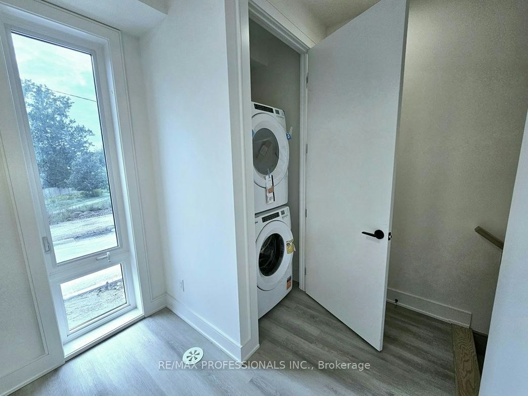 230 Ellis Avenue, St. Catharines, ON, L2P 0H2 - 18