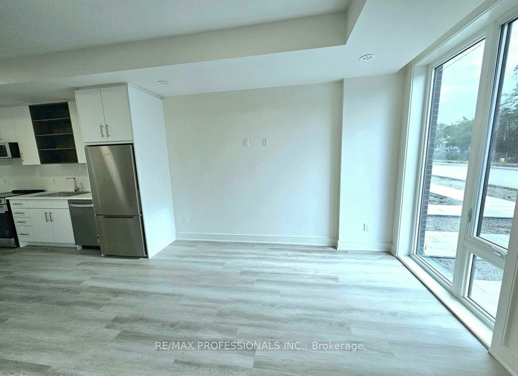 230 Ellis Avenue, St. Catharines, ON, L2P 0H2 - 7