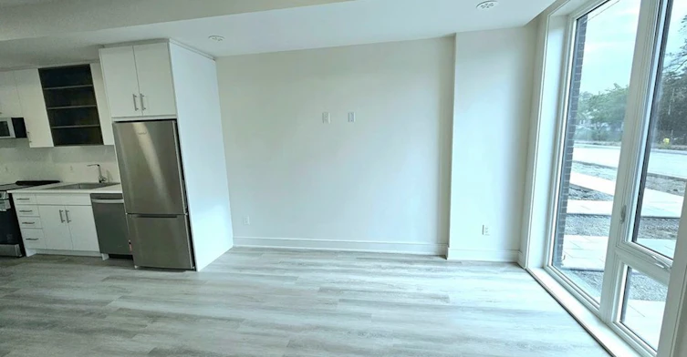 230 Ellis Avenue, St. Catharines, ON, L2P 0H2 - 7