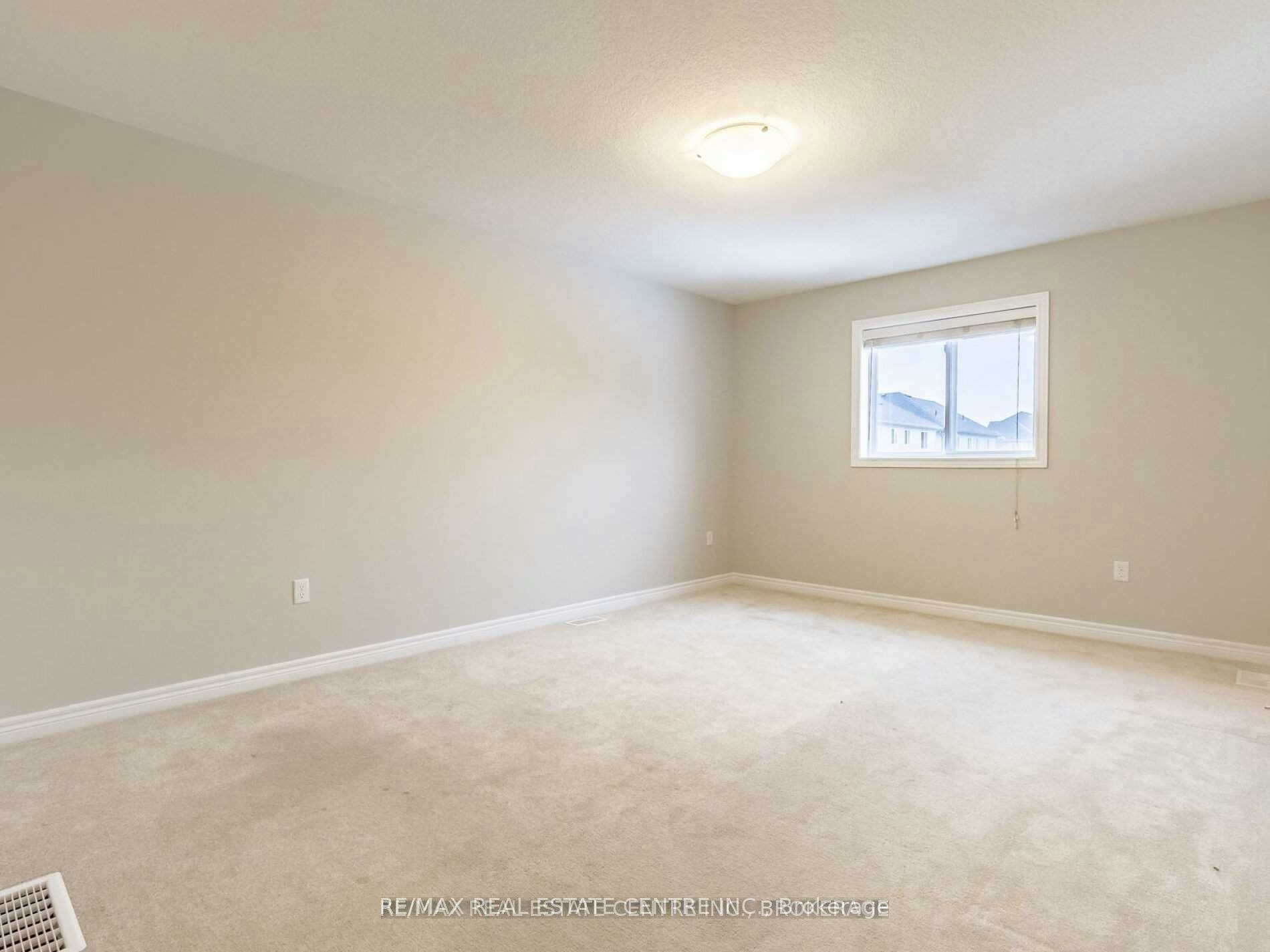 Upper-270 Ambrous Crescent, Guelph, ON, N1G 0G2 - 9