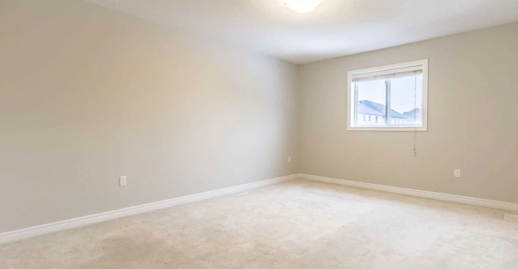 Upper-270 Ambrous Crescent, Guelph, ON, N1G 0G2 - 9
