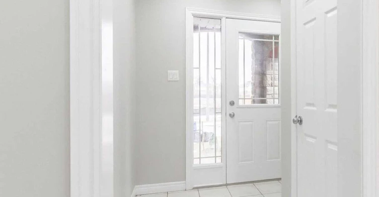 Upper-270 Ambrous Crescent, Guelph, ON, N1G 0G2 - 4