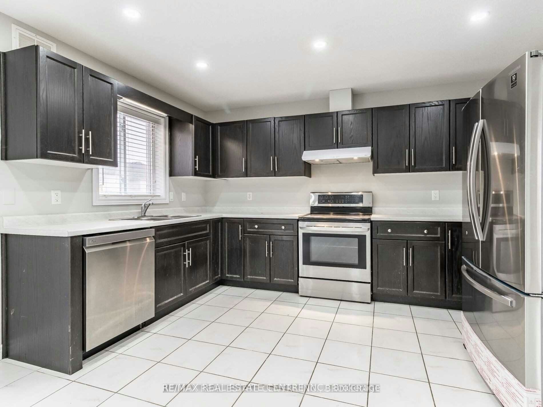 Upper-270 Ambrous Crescent, Guelph, ON, N1G 0G2 - 6
