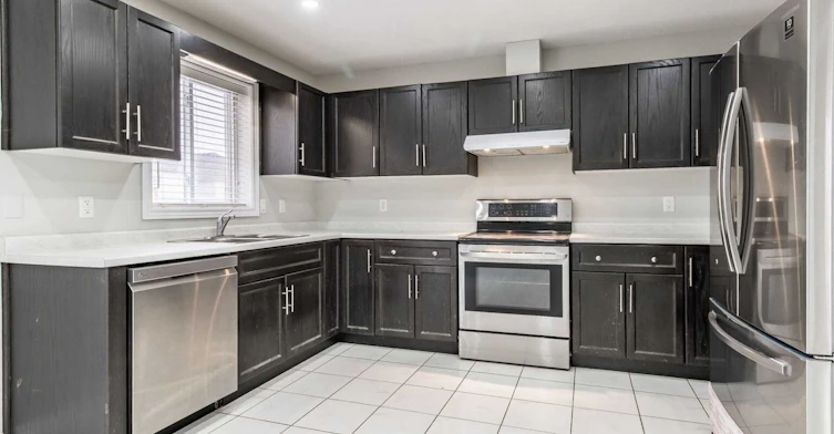 Upper-270 Ambrous Crescent, Guelph, ON, N1G 0G2 - 6
