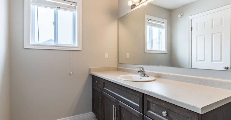 Upper-270 Ambrous Crescent, Guelph, ON, N1G 0G2 - 8