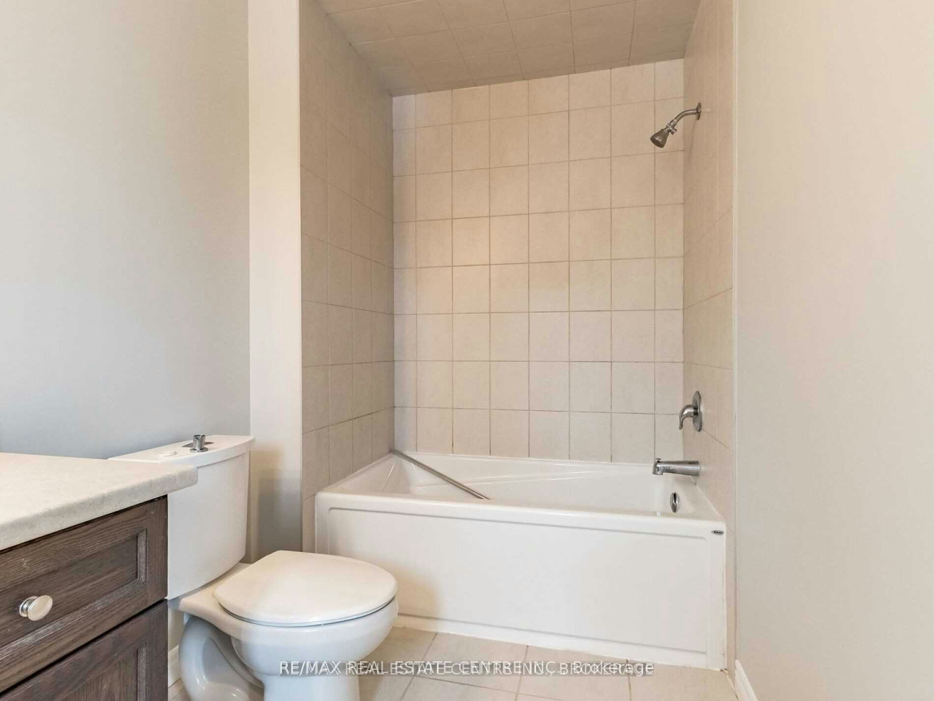 Upper-270 Ambrous Crescent, Guelph, ON, N1G 0G2 - 7