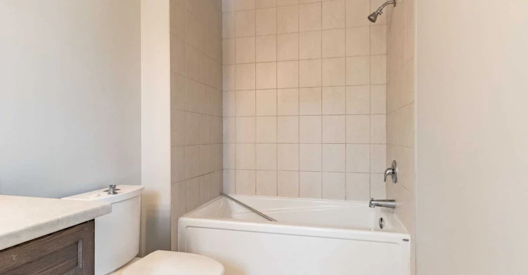 Upper-270 Ambrous Crescent, Guelph, ON, N1G 0G2 - 7