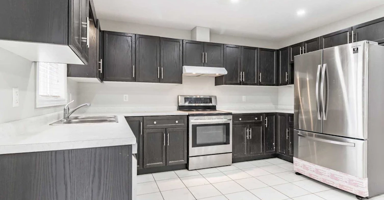Upper-270 Ambrous Crescent, Guelph, ON, N1G 0G2 - 5