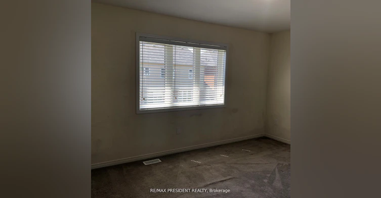 25 Seanesy Drive, Thorold, ON, L3B 0G5 - 14