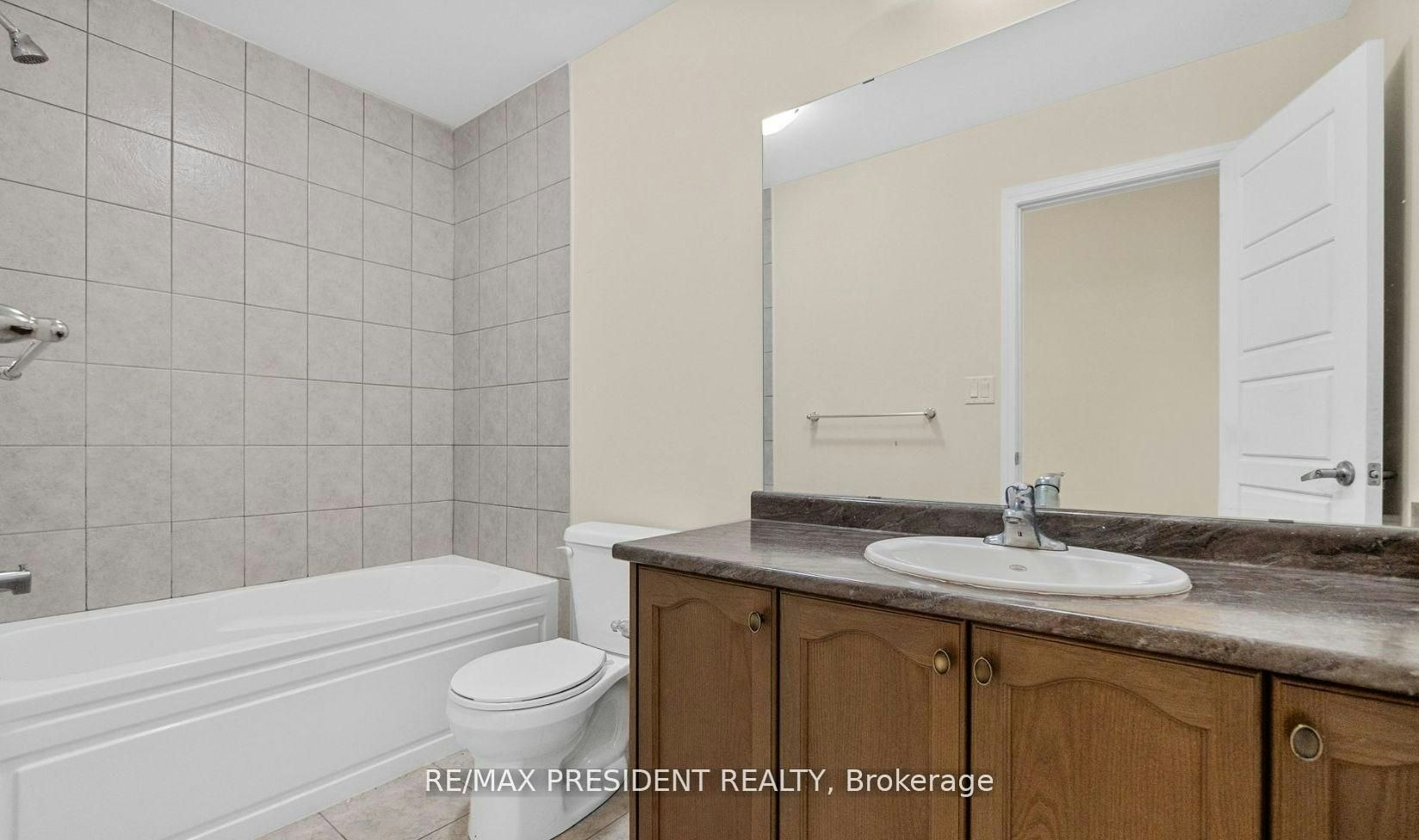 25 Seanesy Drive, Thorold, ON, L3B 0G5 - 18