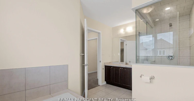 25 Seanesy Drive, Thorold, ON, L3B 0G5 - 21