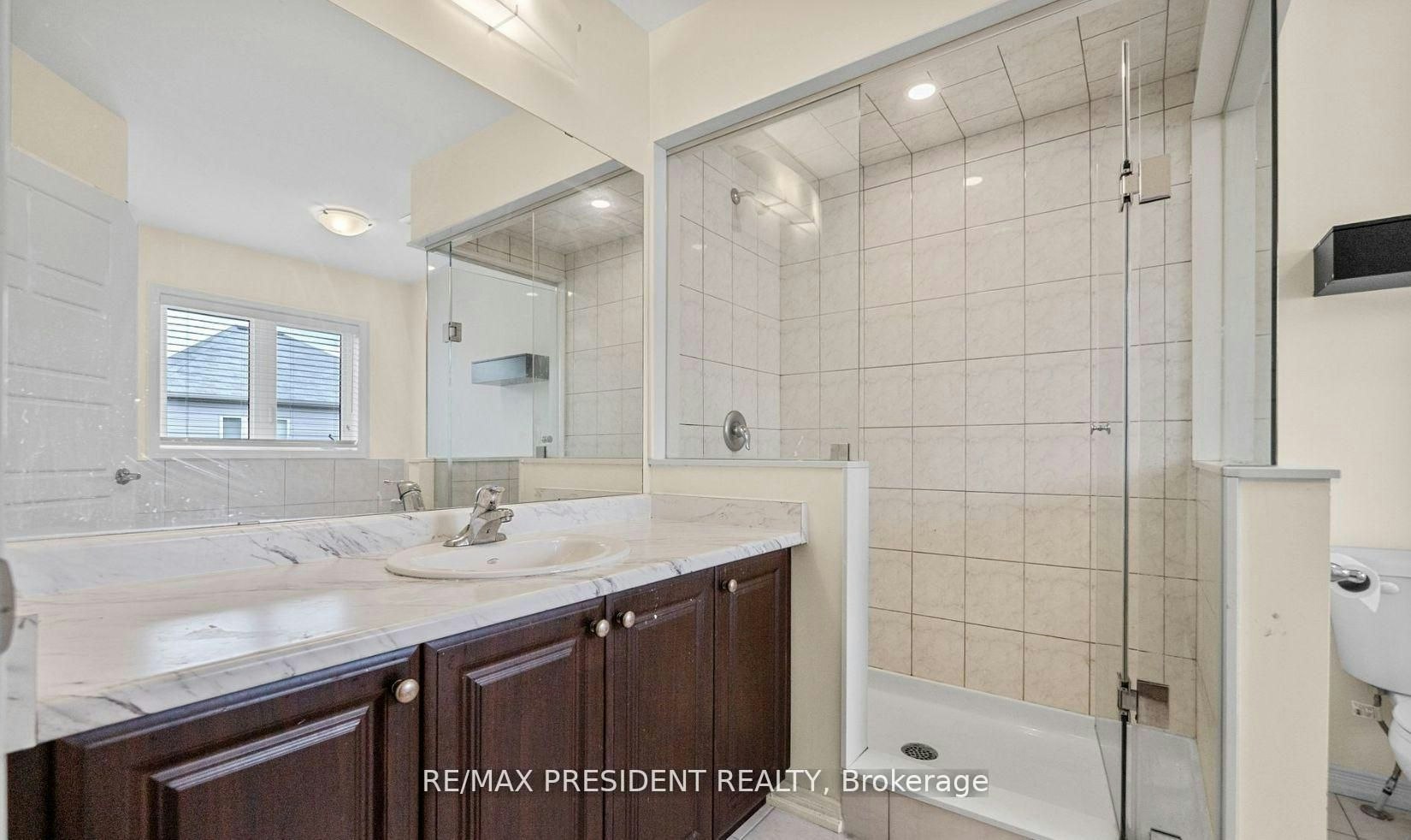 25 Seanesy Drive, Thorold, ON, L3B 0G5 - 20