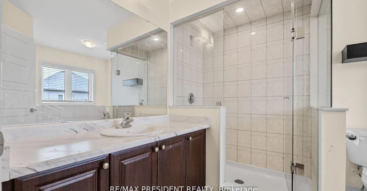 25 Seanesy Drive, Thorold, ON, L3B 0G5 - 20