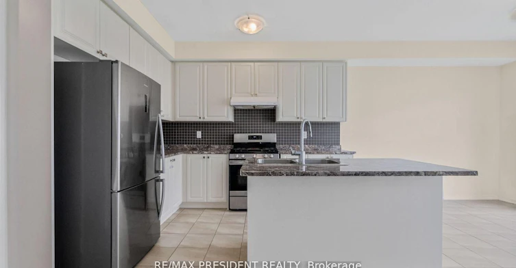 25 Seanesy Drive, Thorold, ON, L3B 0G5 - 9
