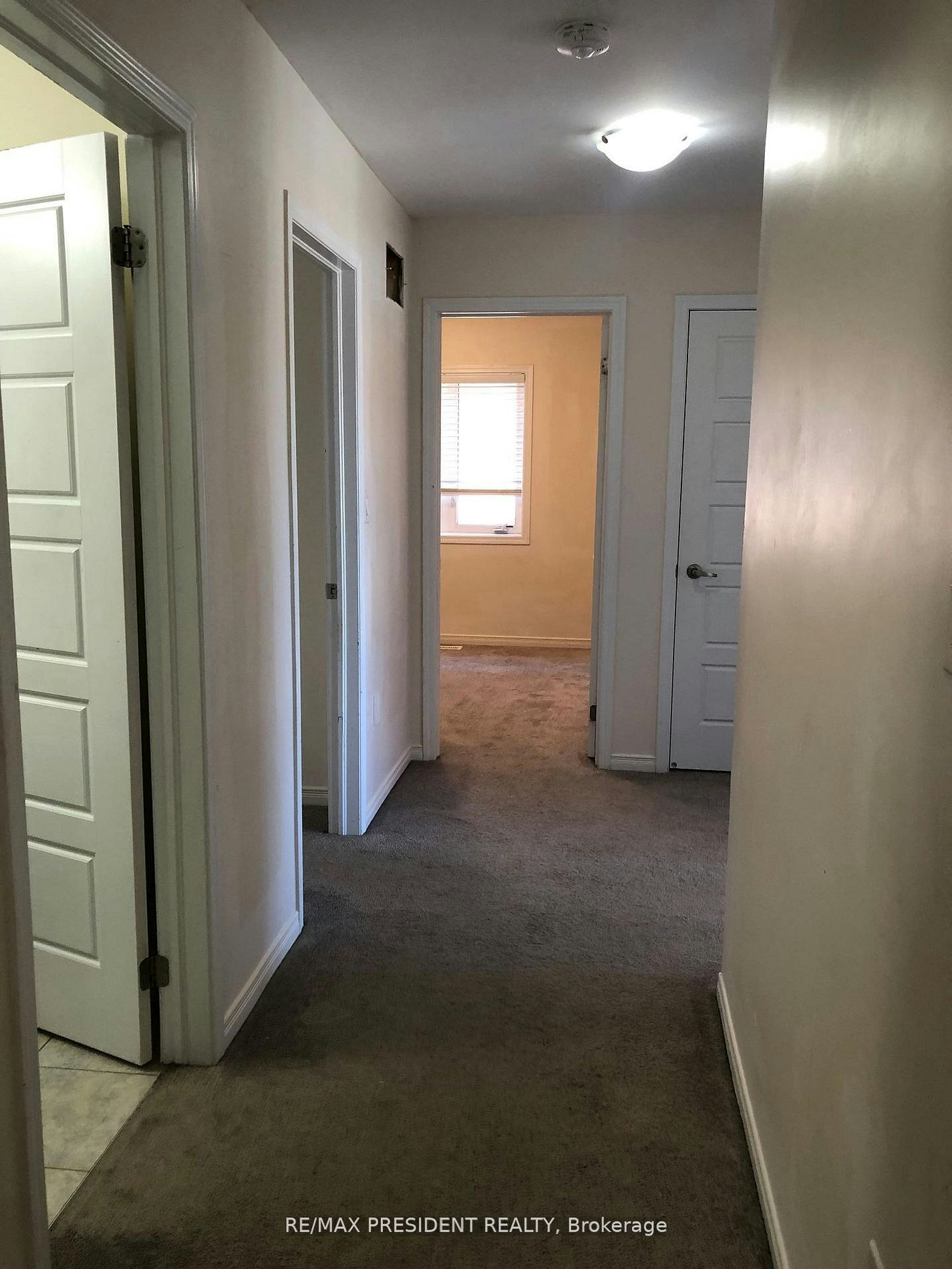 25 Seanesy Drive, Thorold, ON, L3B 0G5 - 10
