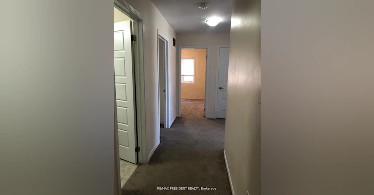 25 Seanesy Drive, Thorold, ON, L3B 0G5 - 10