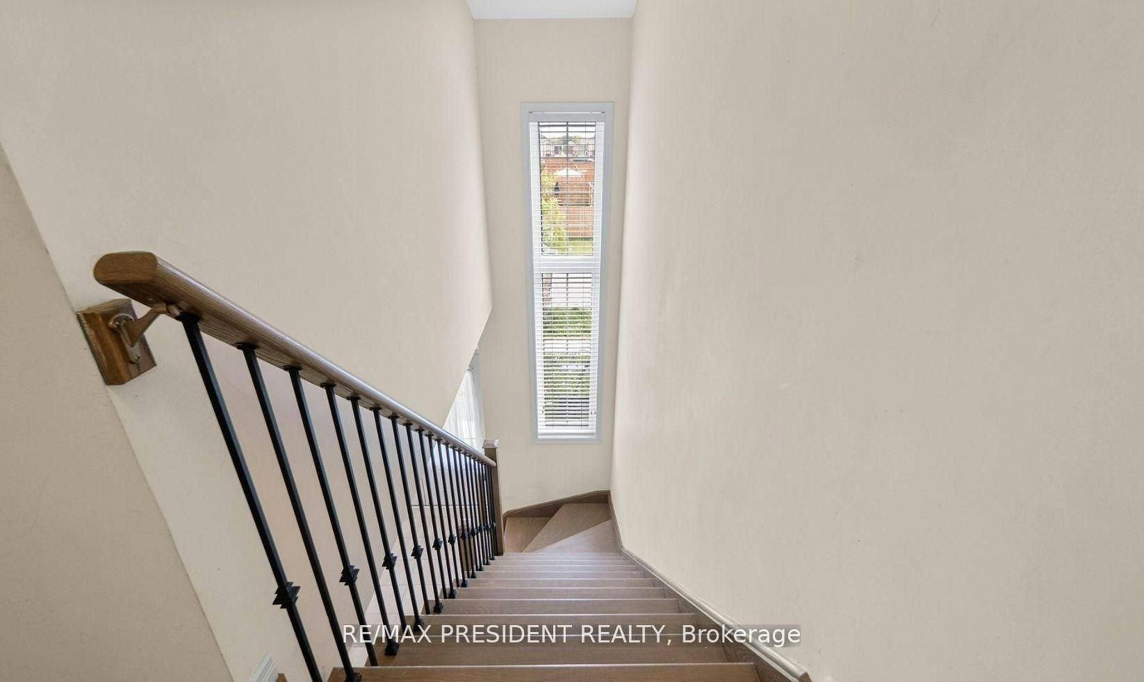 25 Seanesy Drive, Thorold, ON, L3B 0G5 - 6